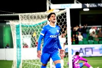 Trabzonspor'da transfer hareketliliği sürüyor