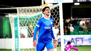 Trabzonspor'da transfer hareketliliği sürüyor