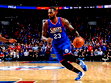 LeBron James Philadelphia 76ers ile anlaştı