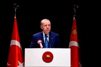 "Savaşlar siber saldırı ve dezenformasyonla yürütülüyor"