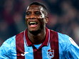 Fenerbahçe'den Trabzonspor'a takas teklifi