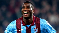 Fenerbahçe'den Trabzonspor'a takas teklifi