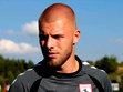 Galatasaray, Samsunspor'dan transfer peşinde