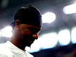 Fenerbahçe'de yıldız hayali: "Marcus Rashford"