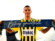 Greenwood'un İstanbul'da ilk sözleri