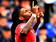 Galatasaray'ın Leao beklentisi öğrenildi