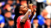 Galatasaray'ın Leao beklentisi öğrenildi