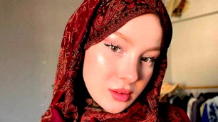 Fenomen Fatma Soydaş tutuklandı