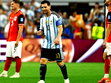Dünya Kupası gol krallığında son durum