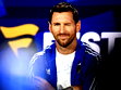 Messi'den ikonik fotoğrafa Yamal yorumu