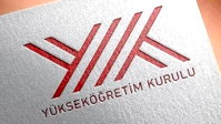 2026 YKS tercih havuzu açıklandı