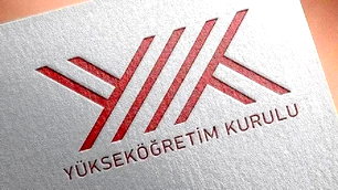 2026 YKS tercih havuzu açıklandı