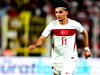"Galatasaray, Frankfurt'un inadını kıracak"