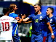 Fenerbahçe'nin santrafor gözdesi belli oldu