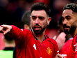 Galatasaray'da en büyük hayal: "Bruno Fernandes"