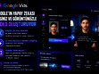Google yapay zeka video&fotoğraflarda yeni dönem
