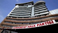CHP'de 8 İl Başkanı görevinden alındı