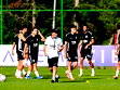 Italiano'nun istemediği 4 futbolcu belli oldu