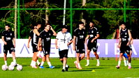 Italiano'nun istemediği 4 futbolcu belli oldu