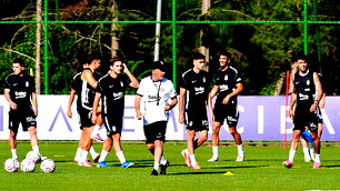 Italiano'nun istemediği 4 futbolcu belli oldu
