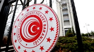Ticaret Bakanlığı'ndan reklamlara sıkı denetim