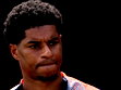 Rashford'u üzen haber: "Transfer defteri kapandı"