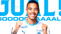 Fenerbahçe, Greenwood'a kavuşmak üzere