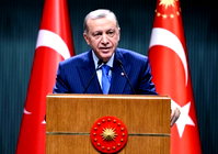 İstihdam kaybı 2,5 milyon kişiye ulaştı