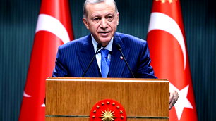 İstihdam kaybı 2,5 milyon kişiye ulaştı