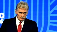 "Türkiye ile S-400 konusunda temas halindeyiz"