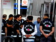 İzmit Belediye Başkanı Fatma Kaplan tutuklandı