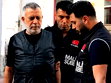 "Haluk Levent 190 Milyon liralık bahis kuponu yapıp kaybetti"