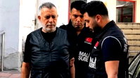 "Haluk Levent 190 Milyon liralık bahis kuponu yapıp kaybetti"