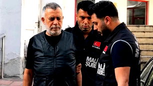 "Haluk Levent 190 Milyon liralık bahis kuponu yapıp kaybetti"