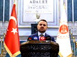 Adalet Bakanlığı'ndan Ahbap soruşturması açıklaması