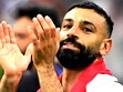 Beşiktaş'ın son Salah teklifi ortaya çıktı
