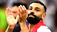 Beşiktaş'ın son Salah teklifi ortaya çıktı