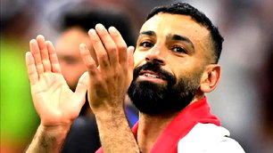 Beşiktaş'ın son Salah teklifi ortaya çıktı