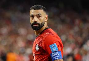 Salah için Serdal Adalı'dan resmi açıklama