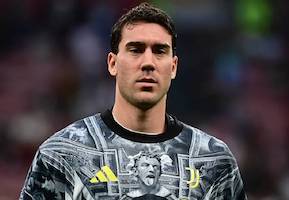 Vlahovic transferinde flaş gelişme