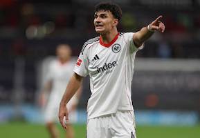 Dursun Özbek'ten Can Uzun için net karar