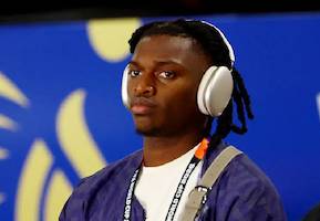 Fenerbahçe'nin gizli Rafael Leao planı öğrenildi