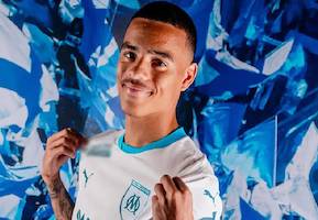 Fenerbahçe-Greenwood anlaşması yakın