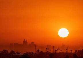 user header