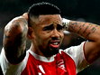 Fenerbahçe'nin Lukaku transferinde Gabriel Jesus etkisi