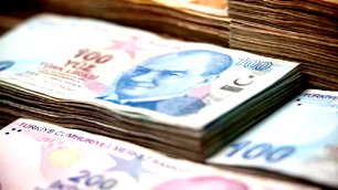 Kur Korumalı Mevduat dönemi sona erdi