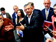 Özgür Özel'den çerçeve yasa açıklaması
