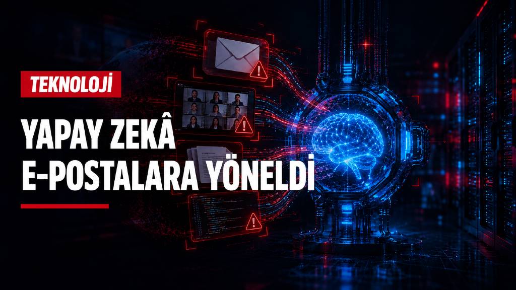 Yapay zeka şirketleri yeni veri kaynağı buldu