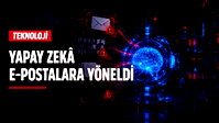 Yapay zeka şirketleri yeni veri kaynağı buldu