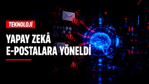 Yapay zeka şirketleri yeni veri kaynağı buldu